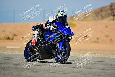 media/Oct-25-2025-2WTD (Sat) [[1e4a1f2fa2]]/C Group/Session 4 (Turns 3 and 4)/